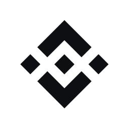 Binance